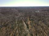 000 Old River Road - Photo 43