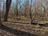000 Old River Road - Photo 6