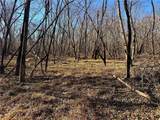 000 Old River Road - Photo 7