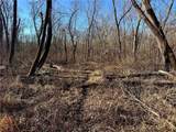 000 Old River Road - Photo 8