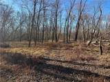 000 Old River Road - Photo 9