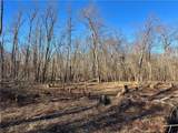 000 Old River Road - Photo 10