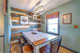 1004 King Avenue - Photo 18