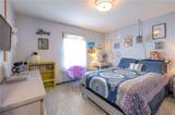 1004 King Avenue - Photo 24