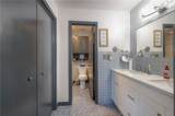 1004 King Avenue - Photo 28