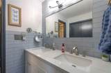 1004 King Avenue - Photo 29