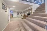 1004 King Avenue - Photo 32