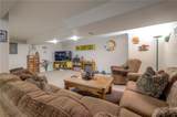 1004 King Avenue - Photo 34