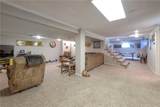 1004 King Avenue - Photo 35