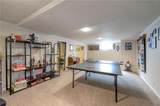 1004 King Avenue - Photo 39