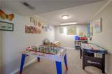1004 King Avenue - Photo 42