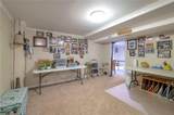 1004 King Avenue - Photo 43