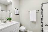 205 Woodland Avenue - Photo 22