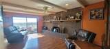 538 Brown Circle Drive - Photo 11