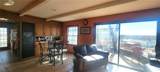 538 Brown Circle Drive - Photo 12
