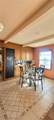 538 Brown Circle Drive - Photo 13