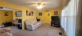 538 Brown Circle Drive - Photo 14
