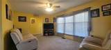 538 Brown Circle Drive - Photo 15