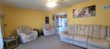 538 Brown Circle Drive - Photo 16