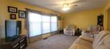 538 Brown Circle Drive - Photo 17