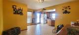 538 Brown Circle Drive - Photo 18
