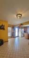 538 Brown Circle Drive - Photo 19