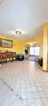 538 Brown Circle Drive - Photo 20