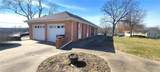 538 Brown Circle Drive - Photo 3