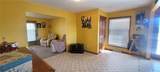 538 Brown Circle Drive - Photo 21