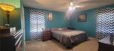 538 Brown Circle Drive - Photo 22