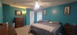 538 Brown Circle Drive - Photo 23