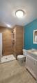 538 Brown Circle Drive - Photo 24