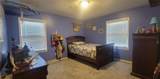 538 Brown Circle Drive - Photo 25