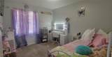538 Brown Circle Drive - Photo 26