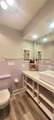 538 Brown Circle Drive - Photo 27