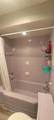 538 Brown Circle Drive - Photo 28