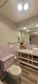 538 Brown Circle Drive - Photo 29
