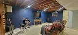 538 Brown Circle Drive - Photo 30