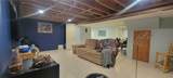 538 Brown Circle Drive - Photo 31
