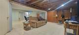 538 Brown Circle Drive - Photo 32