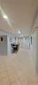 538 Brown Circle Drive - Photo 33