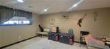538 Brown Circle Drive - Photo 34