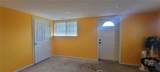 538 Brown Circle Drive - Photo 35