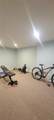 538 Brown Circle Drive - Photo 36