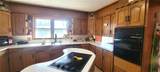 538 Brown Circle Drive - Photo 5