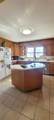 538 Brown Circle Drive - Photo 6