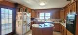 538 Brown Circle Drive - Photo 7