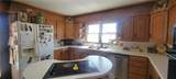 538 Brown Circle Drive - Photo 8