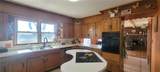 538 Brown Circle Drive - Photo 9