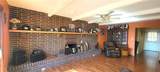 538 Brown Circle Drive - Photo 10